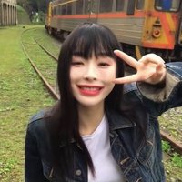ᵔᴗᵔ (@suwunset) 's Twitter Profile