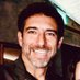 Carlos Montalvan M. (@montalvanca) Twitter profile photo Carlos Montalvan M. (@montalvanca) Twitter profile photo