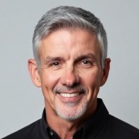 leobottary (@leobottary) 's Twitter Profile