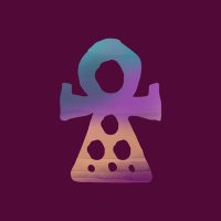 Beirut International Women Film Festival (@beirutwff) 's Twitter Profile Photo