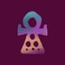 Beirut International Women Film Festival (@beirutwff) Twitter profile photo Beirut International Women Film Festival (@beirutwff) Twitter profile photo