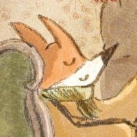 Angela🍂 (@acornleaff) 's Twitter Profile Photo