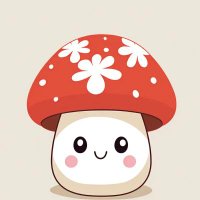 小蘑菇 (@wangyong36733) 's Twitter Profile