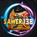 OFFICIAL SAWER138 (@ofc_swr138) Twitter profile photo OFFICIAL SAWER138 (@ofc_swr138) Twitter profile photo