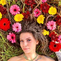 Stephanie Wilson (@step_wilson101) 's Twitter Profile