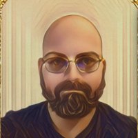 𝕮𝖍𝖗𝖎𝖘𝖙𝖎𝖆𝖓.𝕿 (@_theomakhia) 's Twitter Profile Photo 𝕮𝖍𝖗𝖎𝖘𝖙𝖎𝖆𝖓.𝕿 (@_theomakhia) 's Twitter Profile Photo