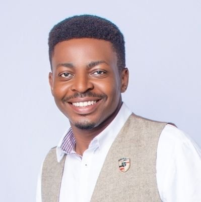 IsaacMacrock's profile picture. Singer I Songwriter I Christ Addict I Chief Editor @Official_heymagazine

macrockisaac@gmail.com