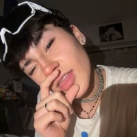 blptwink (@blptwink) 's Twitter Profile