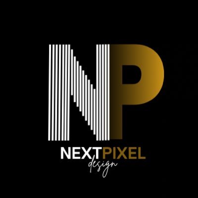 NextPixeldesign's profile picture. 💻 Designer (Equipas, jogadores, lojas, influencers, etc) 📥DM for paid work 📸insta: nextpixel.designs