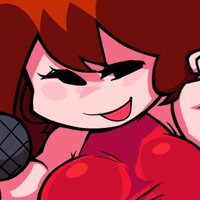 FalzNovaz (@nfalzz) 's Twitter Profile Photo FalzNovaz (@nfalzz) 's Twitter Profile Photo