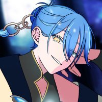 響と言う名の人類。/TRPG,趣味など (@noisehumanrace2) 's Twitter Profile