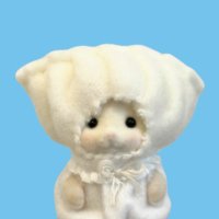 【2号】きょうすけ。 (@kyosuke_sub2120) 's Twitter Profile