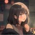 P_r_a_t_i_g_y_a (@pratigya394212) Twitter profile photo P_r_a_t_i_g_y_a (@pratigya394212) Twitter profile photo