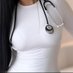 Doctora Natalia J. (@doctoranataliaa) Twitter profile photo Doctora Natalia J. (@doctoranataliaa) Twitter profile photo