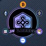 jk_lounge's profile picture. Multi-chain AMA &Education Based Investor Community
No Financial Advice in all of our posts. 
https://t.co/ZH0SSyUbJq I love Jesus Christ he keep protecting