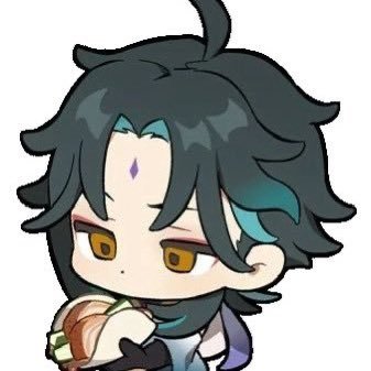 620さんのプロフィール画像
