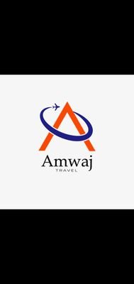 TravelAmwa17176's profile picture. برامج سياحيه - برامج شهر العسل- تذاكر طيران دولى وداخلي- رخص دوليه - فنادق جميع أنحاء العالم
0551768883 للتواصل والاستفسار