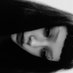 𝐒𝐨𝐝 𒉭 (@xsodvana) Twitter profile photo 𝐒𝐨𝐝 𒉭 (@xsodvana) Twitter profile photo