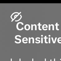 aakm09's profile picture. 