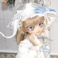 祭@4/20ドルパ53「まぎあまつり」 (@l_ixw) 's Twitter Profile