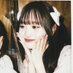 ササキせりん.⋆𝜗𝜚🧚♀️ (@ruuupinico) Twitter profile photo ササキせりん.⋆𝜗𝜚🧚♀️ (@ruuupinico) Twitter profile photo