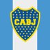 GuatemalaXeneize (@guatexeneize) Twitter profile photo GuatemalaXeneize (@guatexeneize) Twitter profile photo