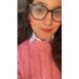 Alice Liddell🐰 (@moonlightdawnnn) Twitter profile photo Alice Liddell🐰 (@moonlightdawnnn) Twitter profile photo