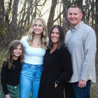 Seth Davis (@sedav25) 's Twitter Profile Photo Seth Davis (@sedav25) 's Twitter Profile Photo