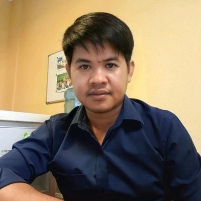 rathna_meas's profile picture. Hello everyone!!!