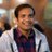 AdityaBhandari's profile image