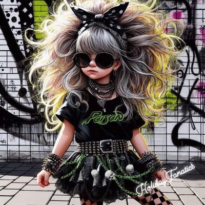 PratenseVega's profile picture. Amb el temps he après , viure i seguir aprenent ..!