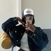 TSU (@__miyadadon) Twitter profile photo TSU (@__miyadadon) Twitter profile photo
