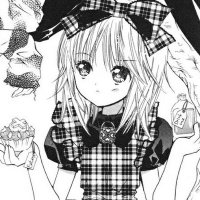 わか (@waka_imagicf) 's Twitter Profile