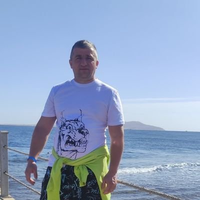 sadalex31's profile picture. Btc eth ждун altseasona