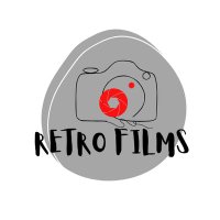 Retrofilmsng (@retrofilmsng) 's Twitter Profile Photo