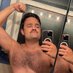 chris (@gaydumpfire420) Twitter profile photo chris (@gaydumpfire420) Twitter profile photo