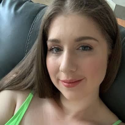 MorganWest89129's profile picture. single and searching for a serious relationship