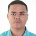 Leonicio Gonzalez D. (@leudyeva2126) Twitter profile photo Leonicio Gonzalez D. (@leudyeva2126) Twitter profile photo