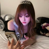まりな (@cxpr2gxphk15532) 's Twitter Profile