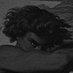 HATE_T (@hate__t) Twitter profile photo HATE_T (@hate__t) Twitter profile photo