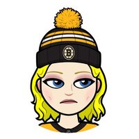 TumblinMuffin😉 (@sassyblondie1) 's Twitter Profile Photo TumblinMuffin😉 (@sassyblondie1) 's Twitter Profile Photo