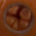 Electro (@electrolover80) Twitter profile photo Electro (@electrolover80) Twitter profile photo