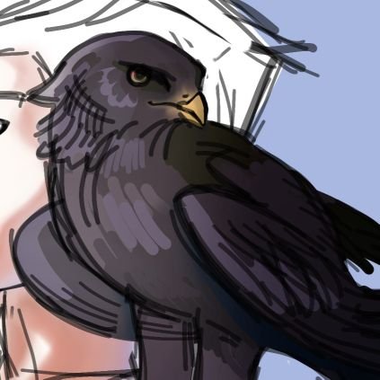 Yesiamaman8's profile picture. I don't know what to do