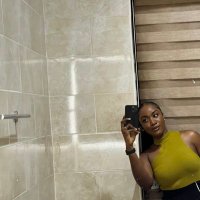 Aunty Raych (@ms_emiene) 's Twitter Profile
