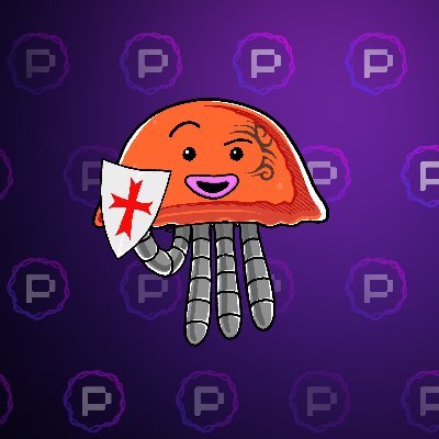 warren_jesredco's profile picture. Chain Ecosystems Ambassador $AVAX 
Building security in DeFi💡  |  | 💙  Army