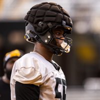 Buss (@jacksonbussey5) 's Twitter Profile Photo Buss (@jacksonbussey5) 's Twitter Profile Photo