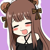 Nana (@nanakah_) 's Twitter Profile Photo Nana (@nanakah_) 's Twitter Profile Photo