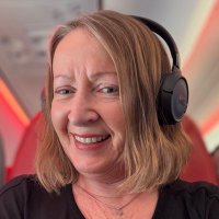 Christine 💙 🌻🌻 (@yorkshirelass57) 's Twitter Profile Photo Christine 💙 🌻🌻 (@yorkshirelass57) 's Twitter Profile Photo