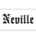 neville omondi (@neville_1010) Twitter profile photo