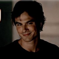 Damon Salvatore (@herbourbonstud) 's Twitter Profile